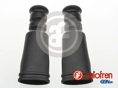 Dust Cover Kit, shock absorber